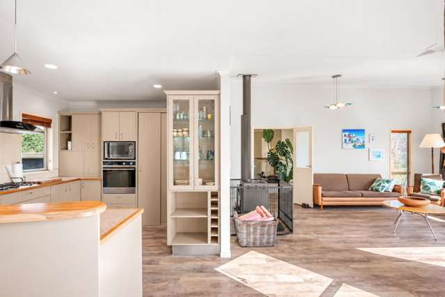 8 Roger Guy Place Welcome Bay_2