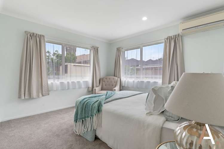 24 Cairnsvale Rise Manurewa_11