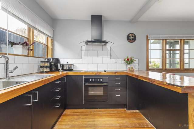 19 Barker Street Geraldine_2