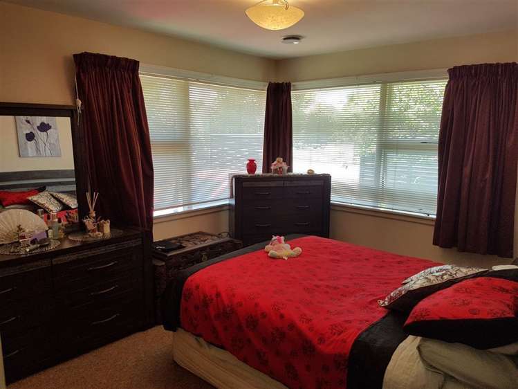 235 Northbrook Road Rangiora_9