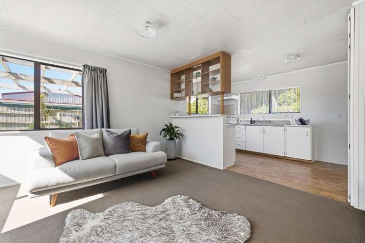 114A Eversham Road Mt Maunganui_10