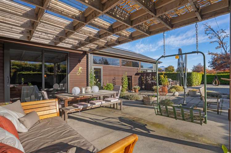 26 Quarry Place Lake Hayes Estate_16