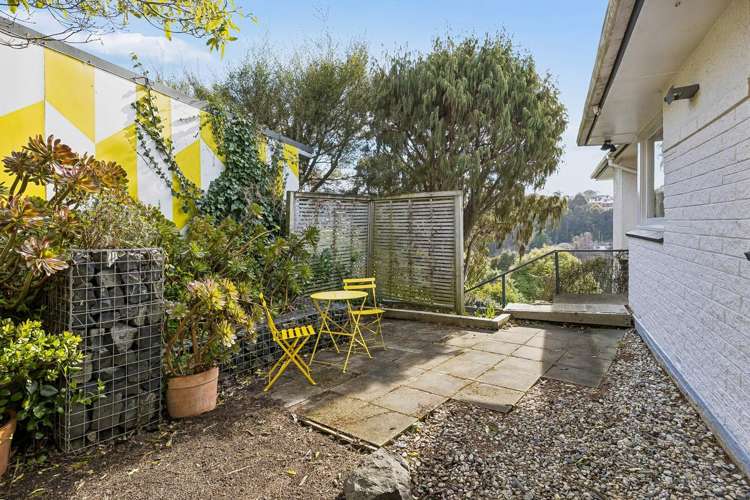 28 Carson Street Mornington_18