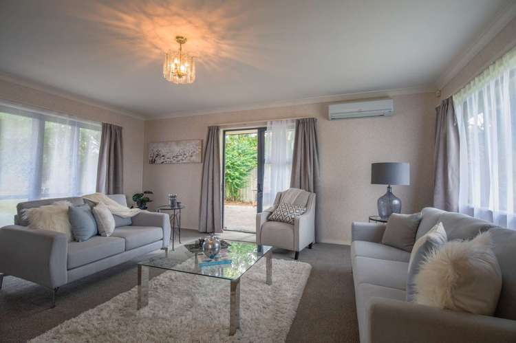 132 West Street Pukekohe_5