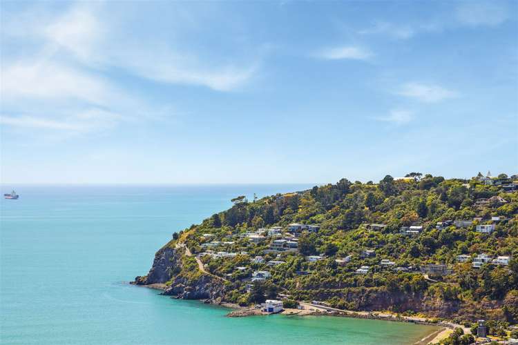 130 Richmond Hill Road Richmond Hill_26