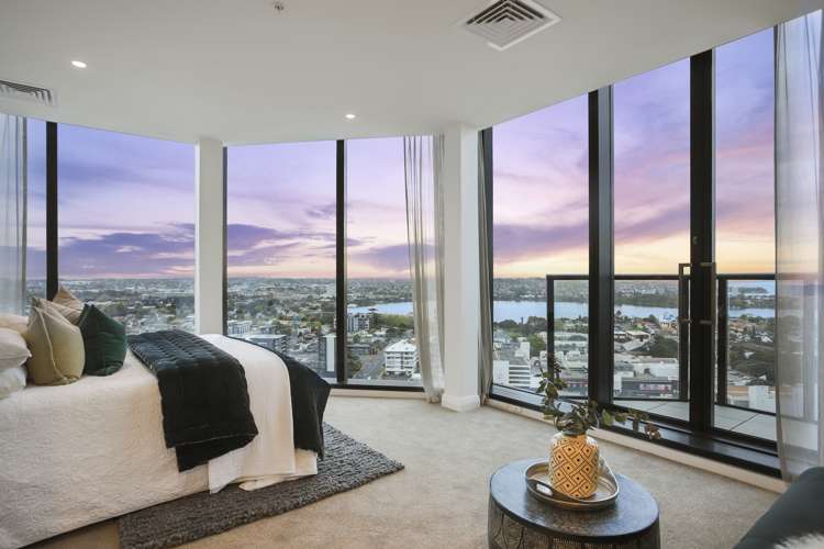 20a/9 Byron Avenue Takapuna_11