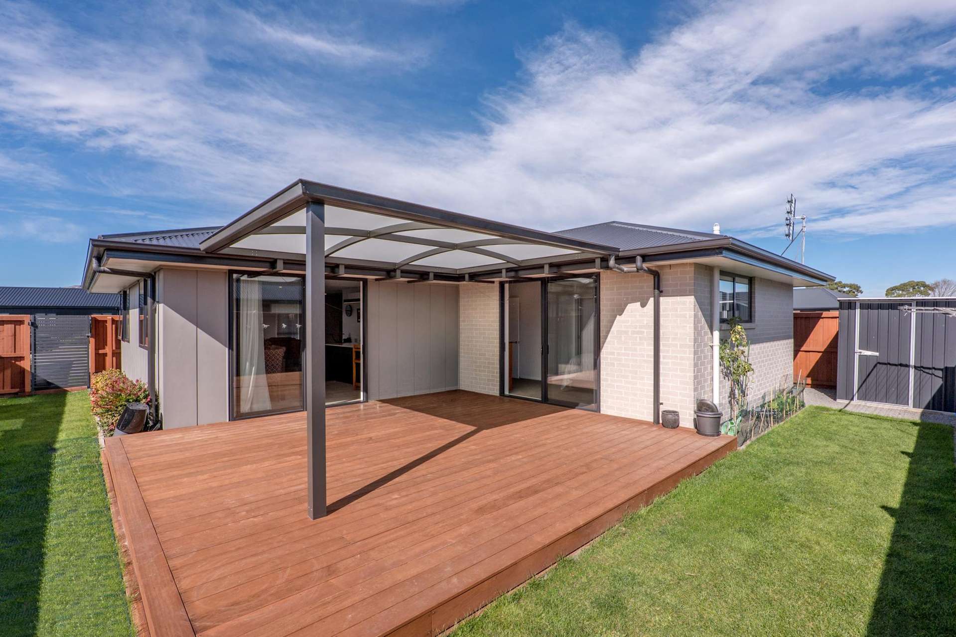 3 Kaka Place Halswell_0