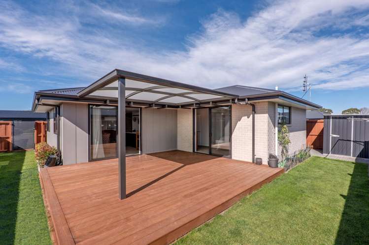 3 Kaka Place Halswell_16