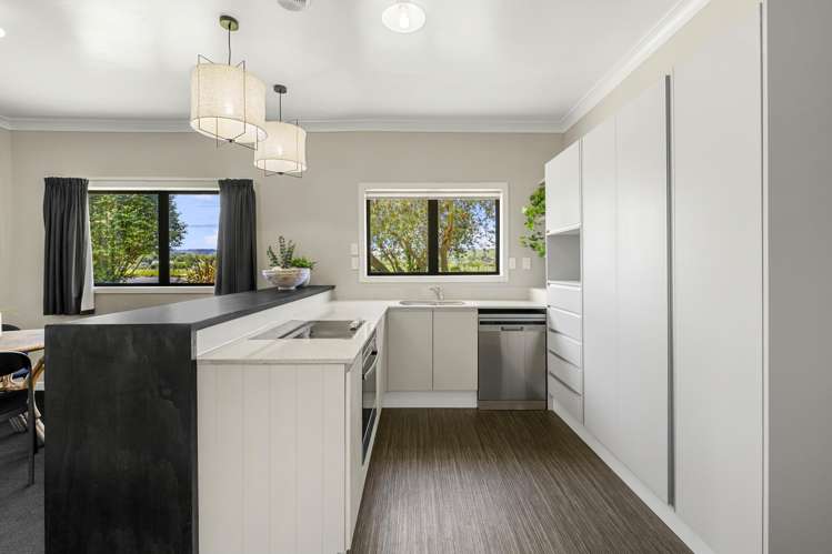 1 Fairfield Avenue Huntly_10