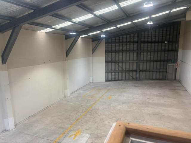 Tenancy 1, 25 Cypress Street Judea_4