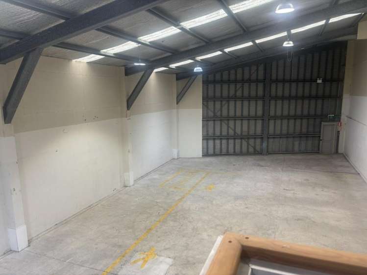 Tenancy 1, 25 Cypress Street Judea_4