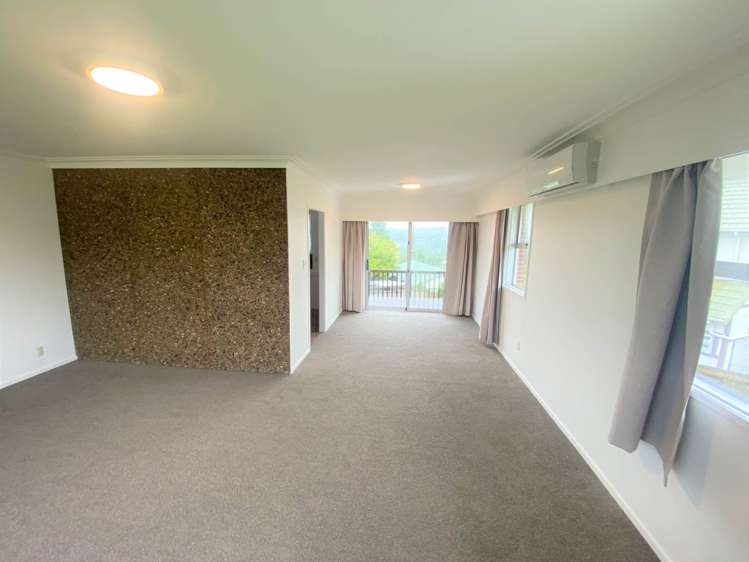 2 Gilletta Road Mount Roskill_2