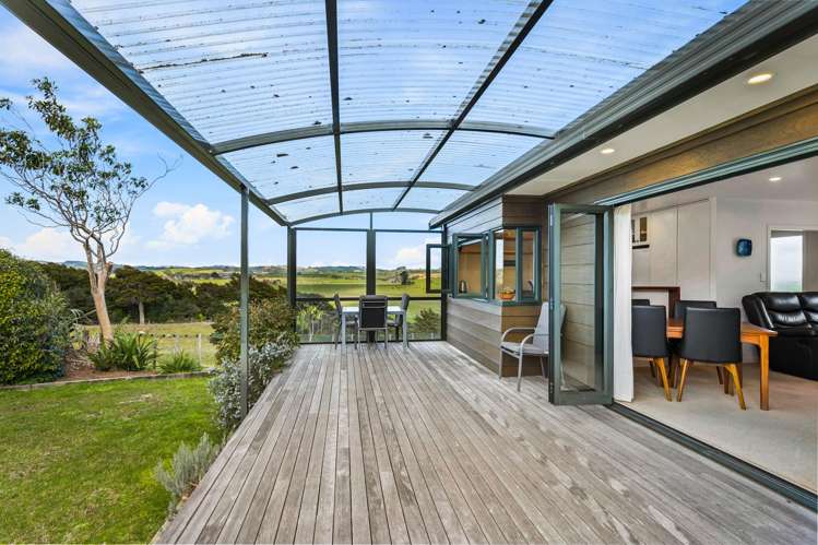 93 Hamilton Road Waimauku_16