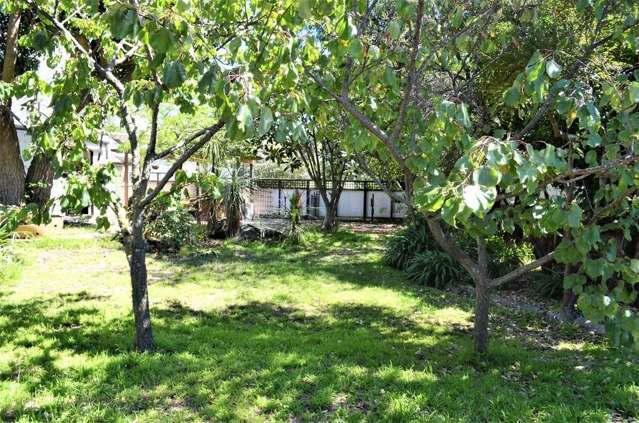 18 Pukeko Place Westshore_1