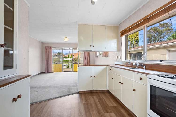 1/11 Rui Street Tahunanui_8