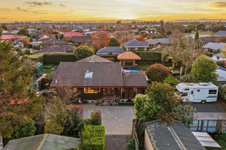 42 Steadman Road Broomfield_31