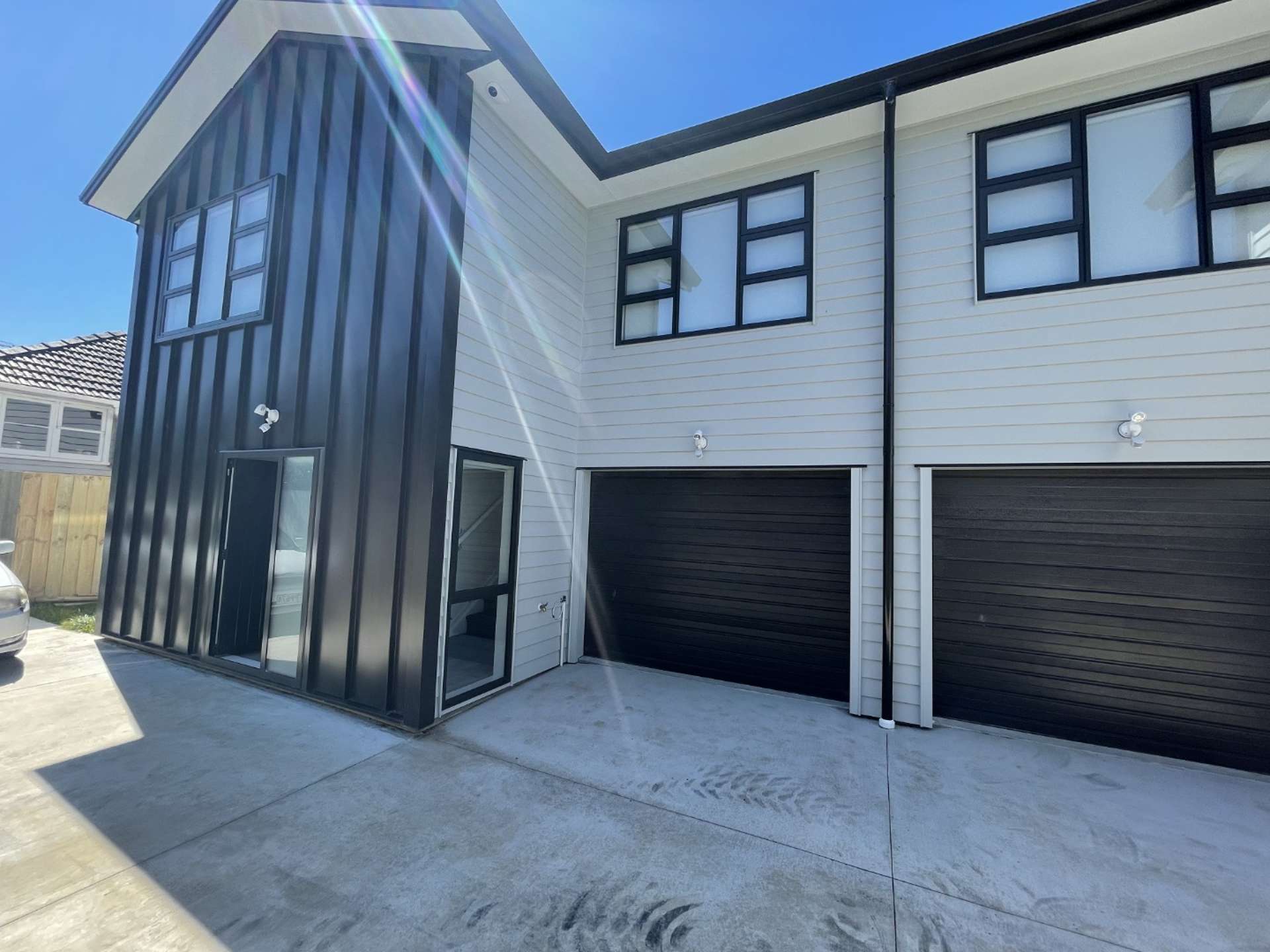 19a Clements Street Otahuhu_0