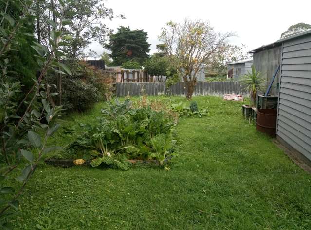 28 Valentine Street Papakura_2