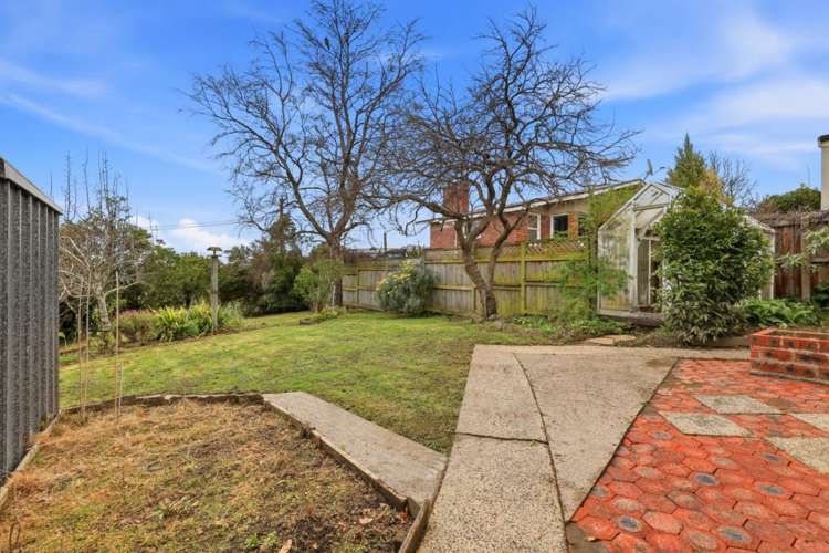 66 Maryhill Terrace Maryhill_23