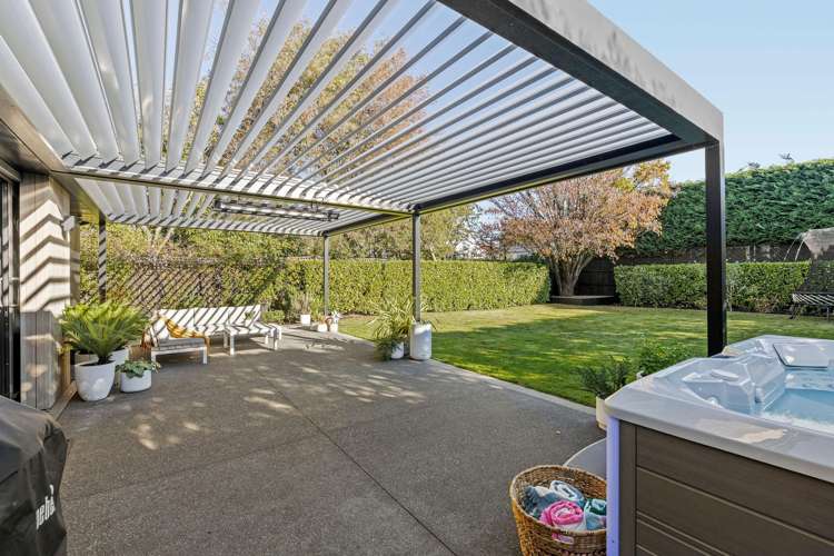 29 Rossall Street Merivale_13