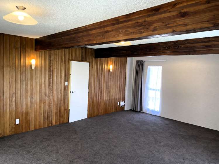 104 Lantana Road Green Bay_23