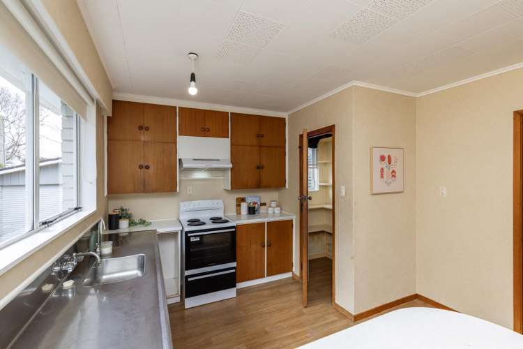 120 Alexander Road Raumati Beach_11