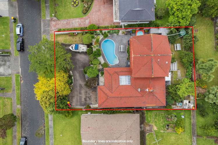 9 Derrimore Heights Clover Park_22