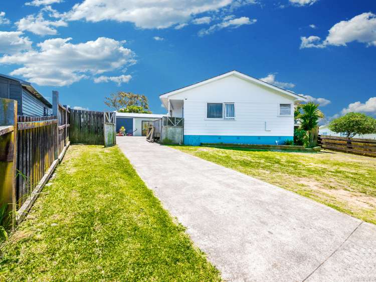 28 Gambare Place Wattle Downs_0