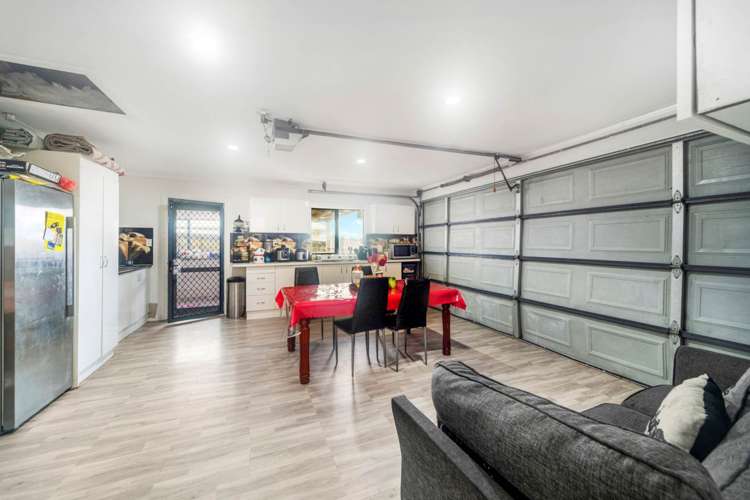 12 Glenveagh Park Drive Manurewa_9