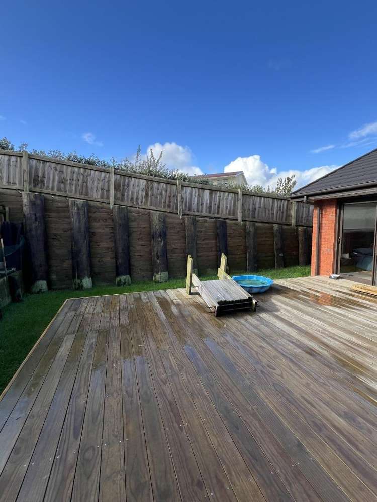 19 Pouate Way Waiuku_16