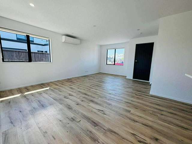 17 Akoranga Place Hornby_3