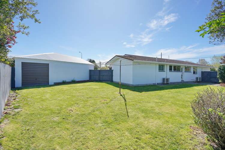 30 Edward Street Lincoln_22