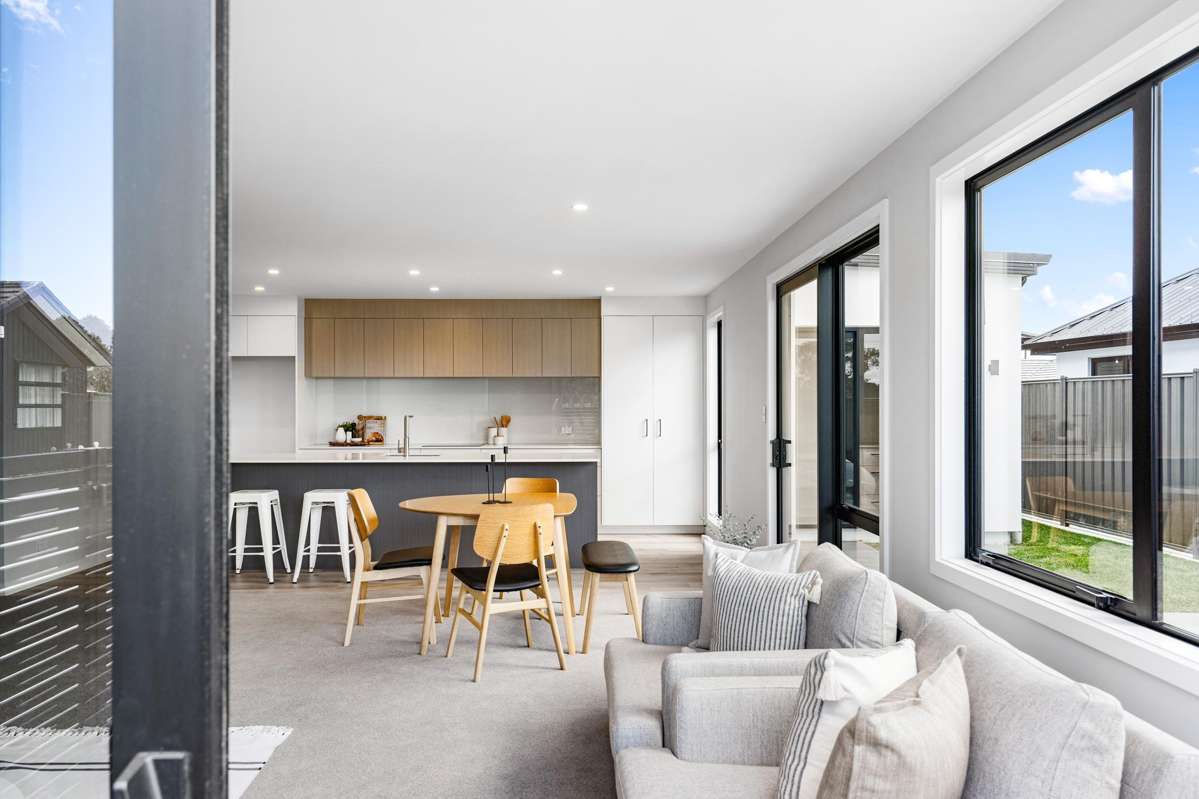 96 Eriksen Road_3