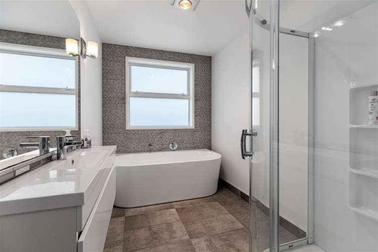 60b The Boulevard Papamoa_23