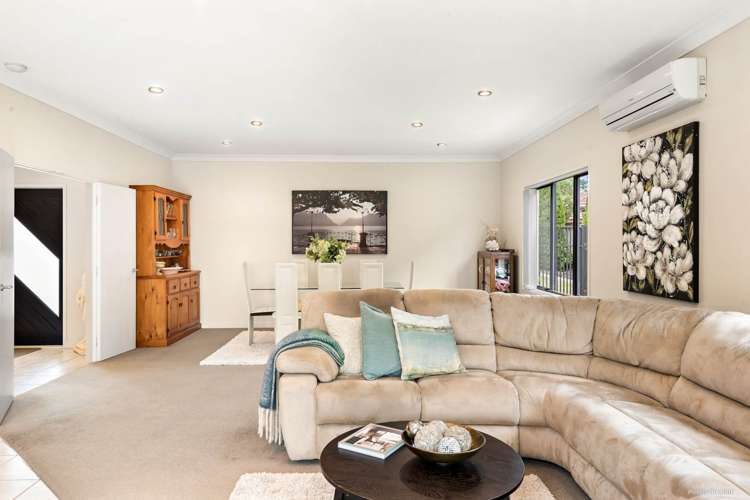 15 Lough Bourne Drive Pukekohe_13