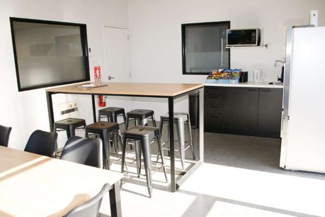 404 Miller Street Hastings Central_1