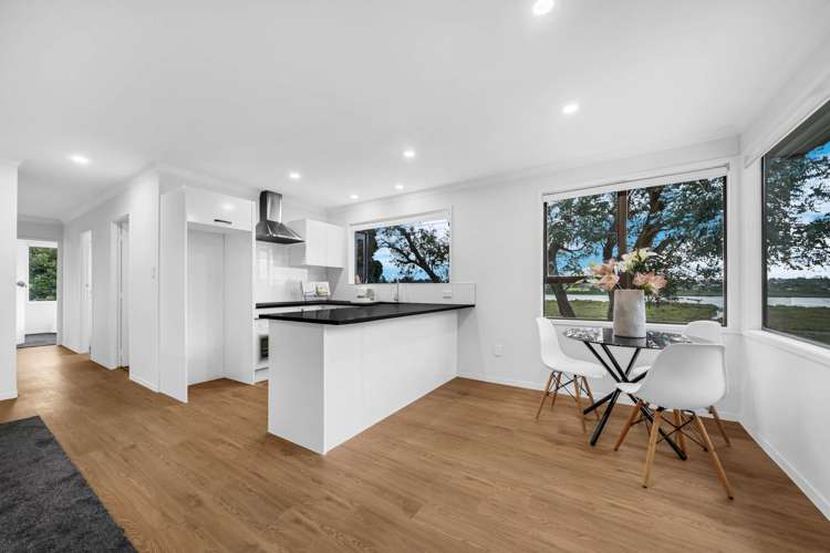 8 Sceptre Place Avondale_10