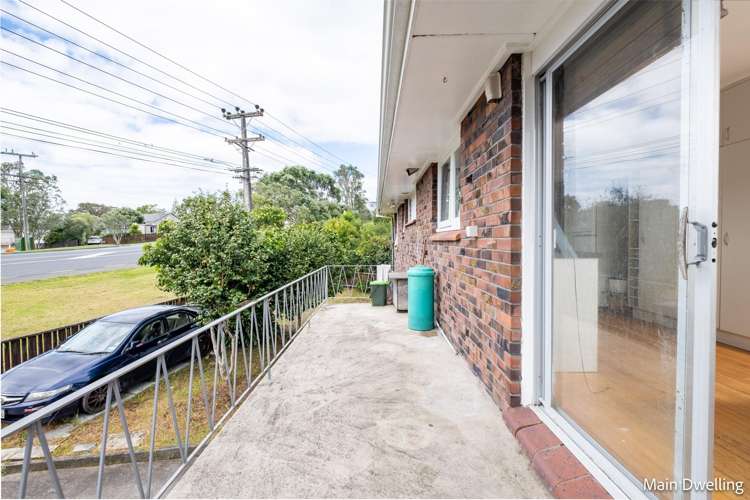 486 Don Buck Road Massey_12