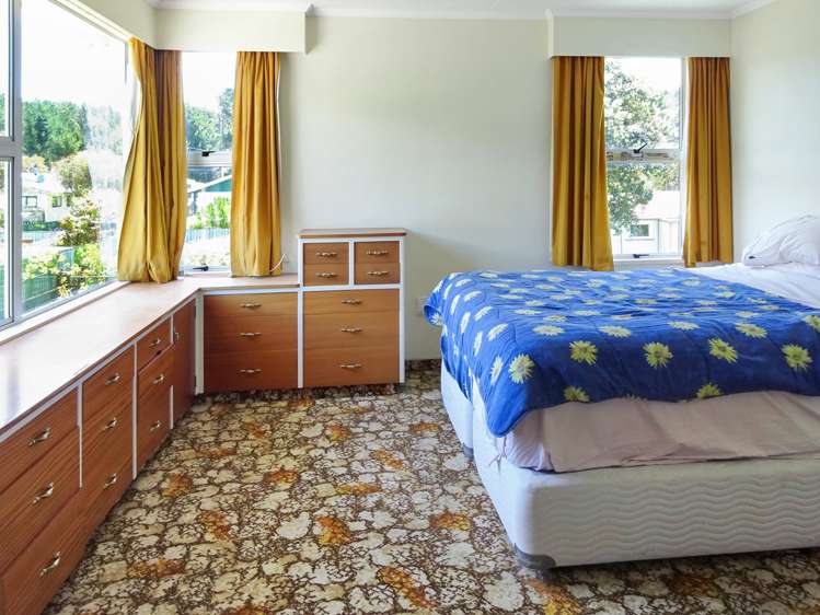 7 Hennessy Street West Foxton Beach_17