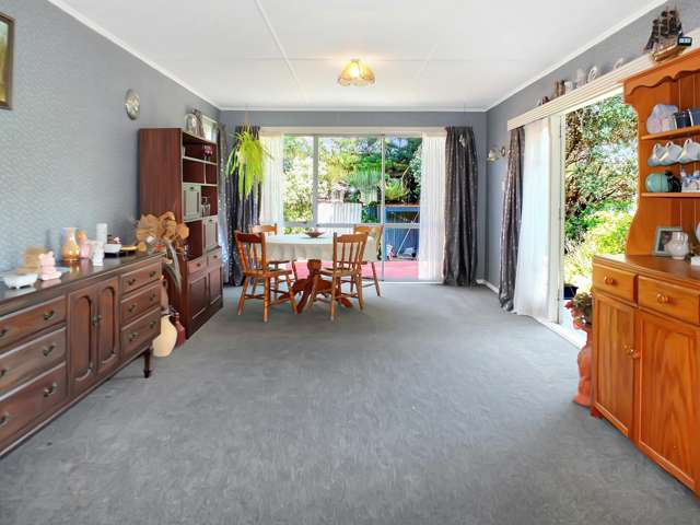 18 Brown Terrace Foxton Beach_3