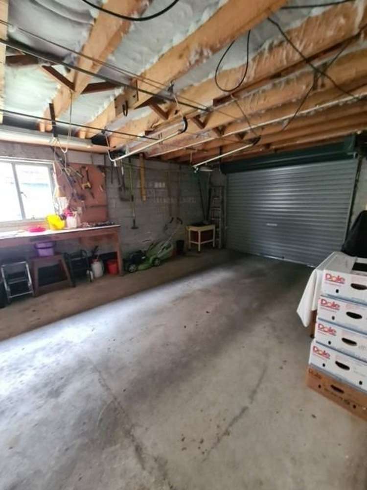 4 Saint Andrew Street Gore_10