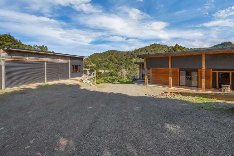 378 Mangahui Road Whareora_19