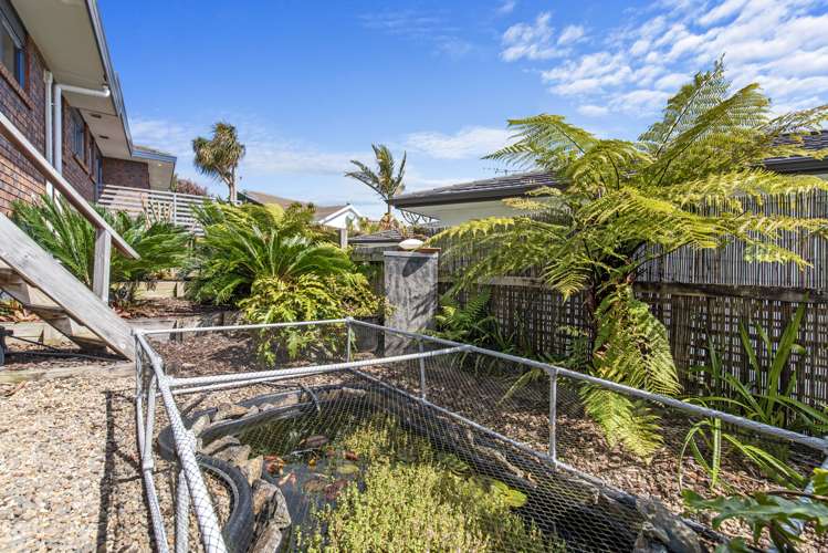 48 Sapphire Drive Hairini_27