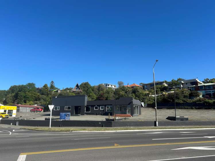 1 Hobbs Street Waimataitai_1