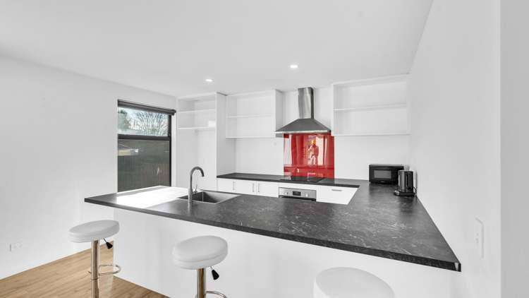 393B Linwood Avenue Bromley_9