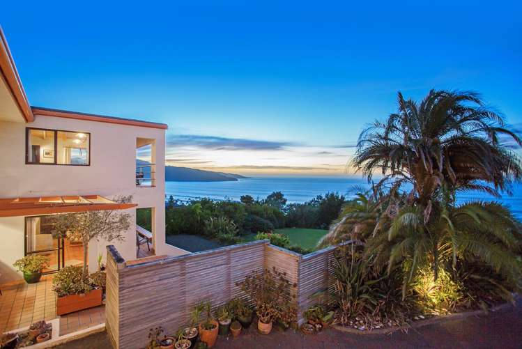 38 Tasman Heights Ahipara_21