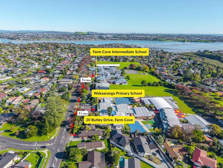 20 Butley Drive Farm Cove_31