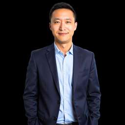 Michael Wang