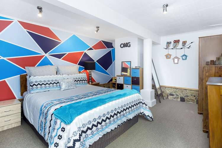 15 Boucher Avenue Te Puke_14