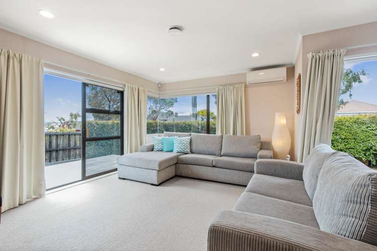 1/12 Bolton Street Blockhouse Bay_6